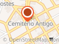 E Facil Estacionamentos