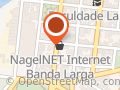 NagelNET Internet Banda Larga