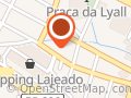 iGUi Tratabem Lajeado