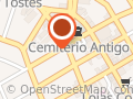Ust? Cosméticos