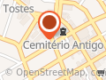 Centro Universo Infantil Confeccoes Ltda