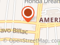 Creche Americana Ltda