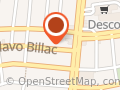 Temakeria Japesca Lajeado (Rua Santos Filho, 415 loja 103, Lajeado, RS)