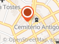 Orienta Empregos