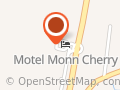 Motel Monn Cherry