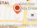 Mecânica Maval Ltda