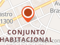 Metropolitana - Clínica Médica e Psicológica