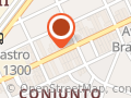 Panificadora Geysa Ltda