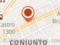 Viação Jóia