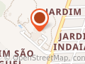 Seminário Santo Agostinho
