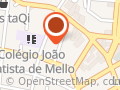 Sindicato dos Empregados em Estabelecimentos Bancários de Lajeado