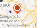 Centro de Formação de Condutores Victória