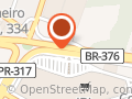 Carroceria Masson