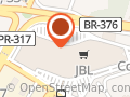 Restaurante Outback Steakhouse