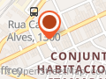 Sacaria M4