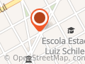 EAD UniCesumar - Colorado/PR