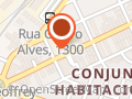 Portugalia do Brasil Ltda