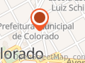 Estrelinha Espaço Eventos