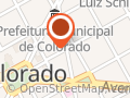 Hotel Novo Bandeirantes Ltda