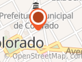 Loja Milênio