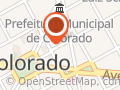Ótica Central