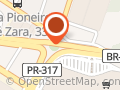 J. L. Industria e Comercio de Etiquetas - Prq Palmeiras