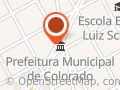 Prefeitura Municipal de Colorado