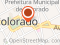 Mutodo Informática