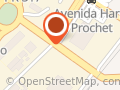 Cooperfios S/a Indústria e Comércio