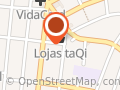 Poder das Mãos - Centro Estético