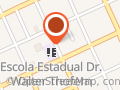 Academia de música Yuri Malta