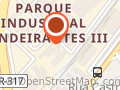 Singular Industria De Moveis Ltda