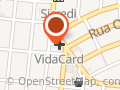 Vida Card Lajeado