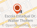 Macro Atacado Krolow Ltda.