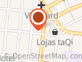 Keli Lang Spa Urbano