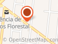 Astrodiesel Peças