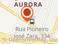 Restaurante Carretão