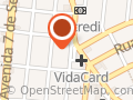 UPTIME Lajeado