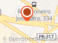 THOR Componentes Automotivos