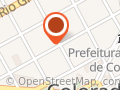 Instituto De Odontologia Mello