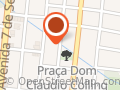 Funilaria Irmãos Arend Ltda