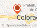 Clínica Médica e Odontológica S/c Mello