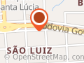 Escola Porthal Casca