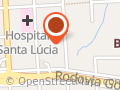 Studio Tainá Graczik
