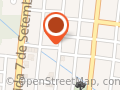 Vitacorpus Studio de Pilates & Fisioterapia