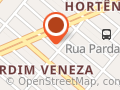 Lanches