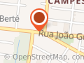 AP Descartáveis LTDA