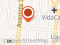 Academia Vital Lajeado