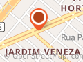Vip Lanches