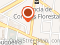 Odnet Estratégias Digitais